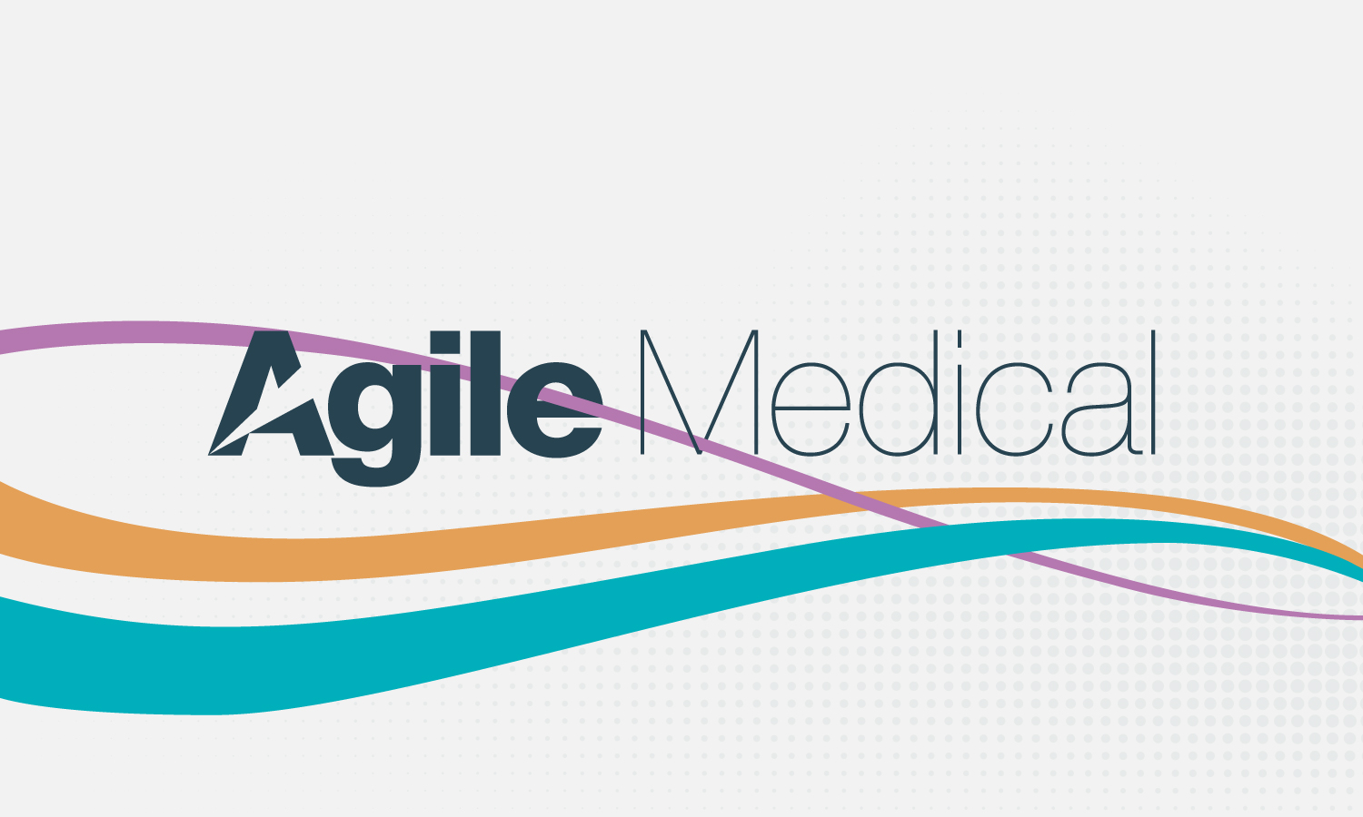 Agile Medical logo