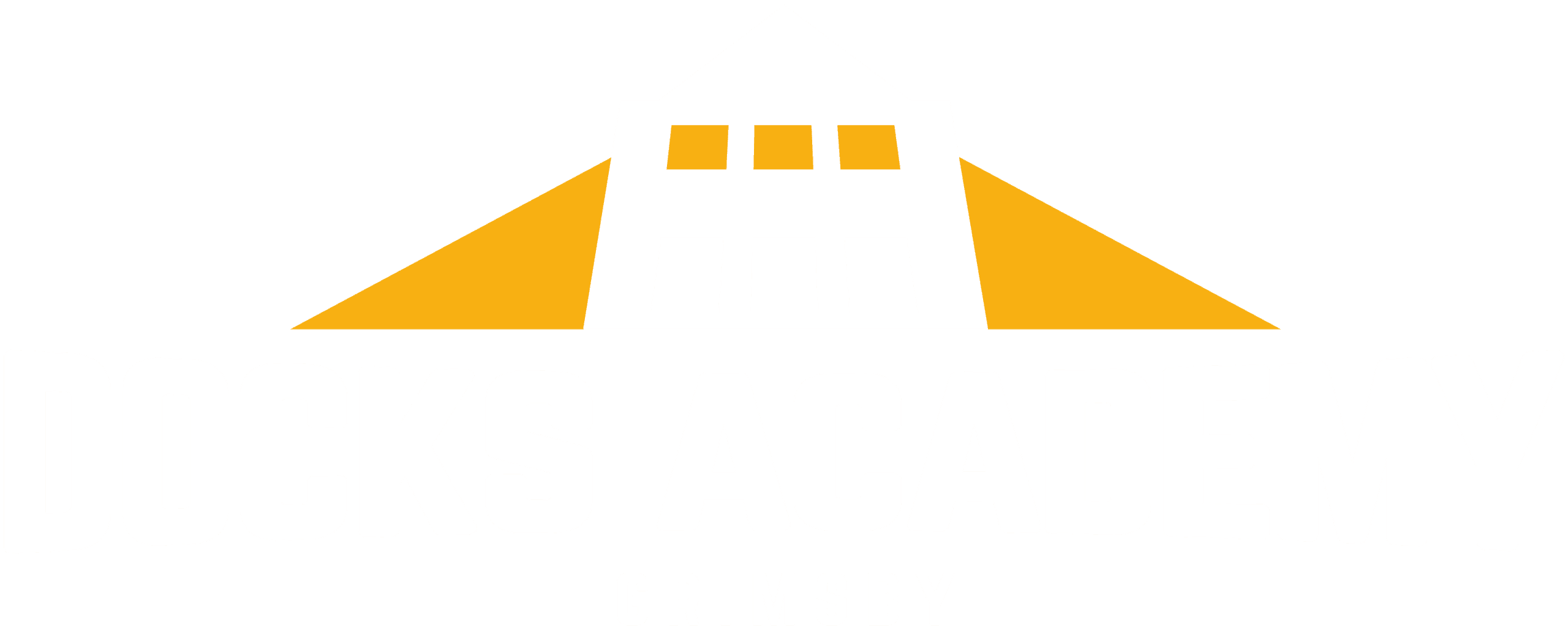 Docks Academy Logo
