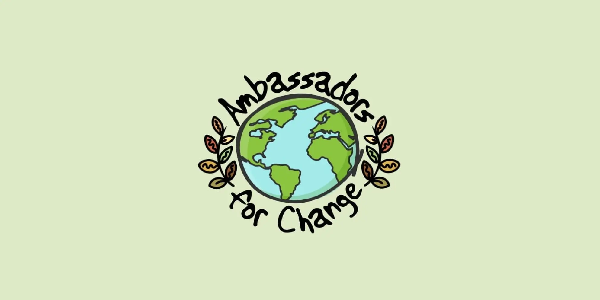 Working with children to impact climate change