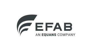 EFAB Logo