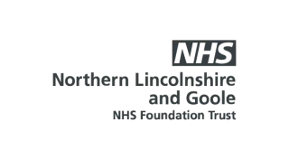 NHS Foundation Trust Logo