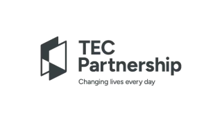 TEC Partnership Logo