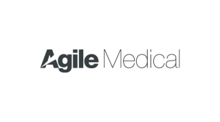 Agile Medical Logo