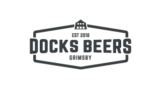 Docks Beers Logo