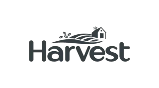 Harvest Logo