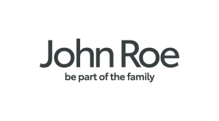 John Roe Toyota Logo