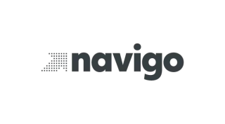 Navigo Logo