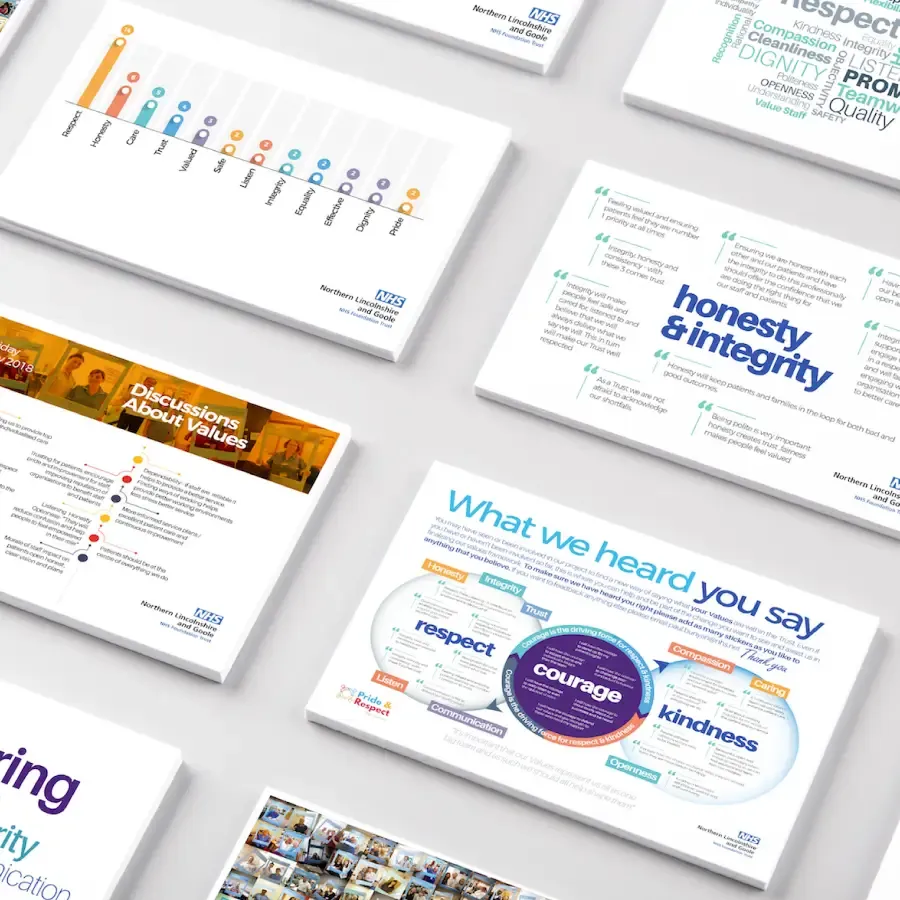 Marketing Placeholder