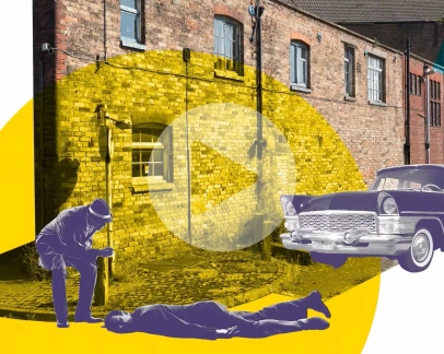 Kasbah Film Qtr animation thumbnail