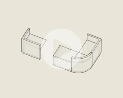 Receptek Animation Thumbnail